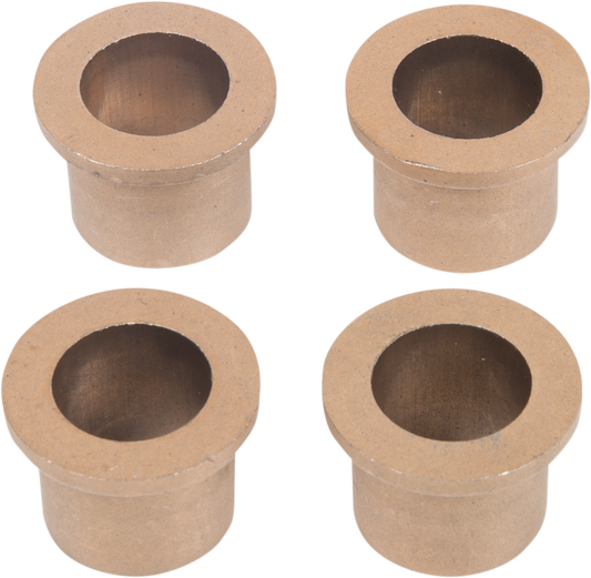 46300077_0.png