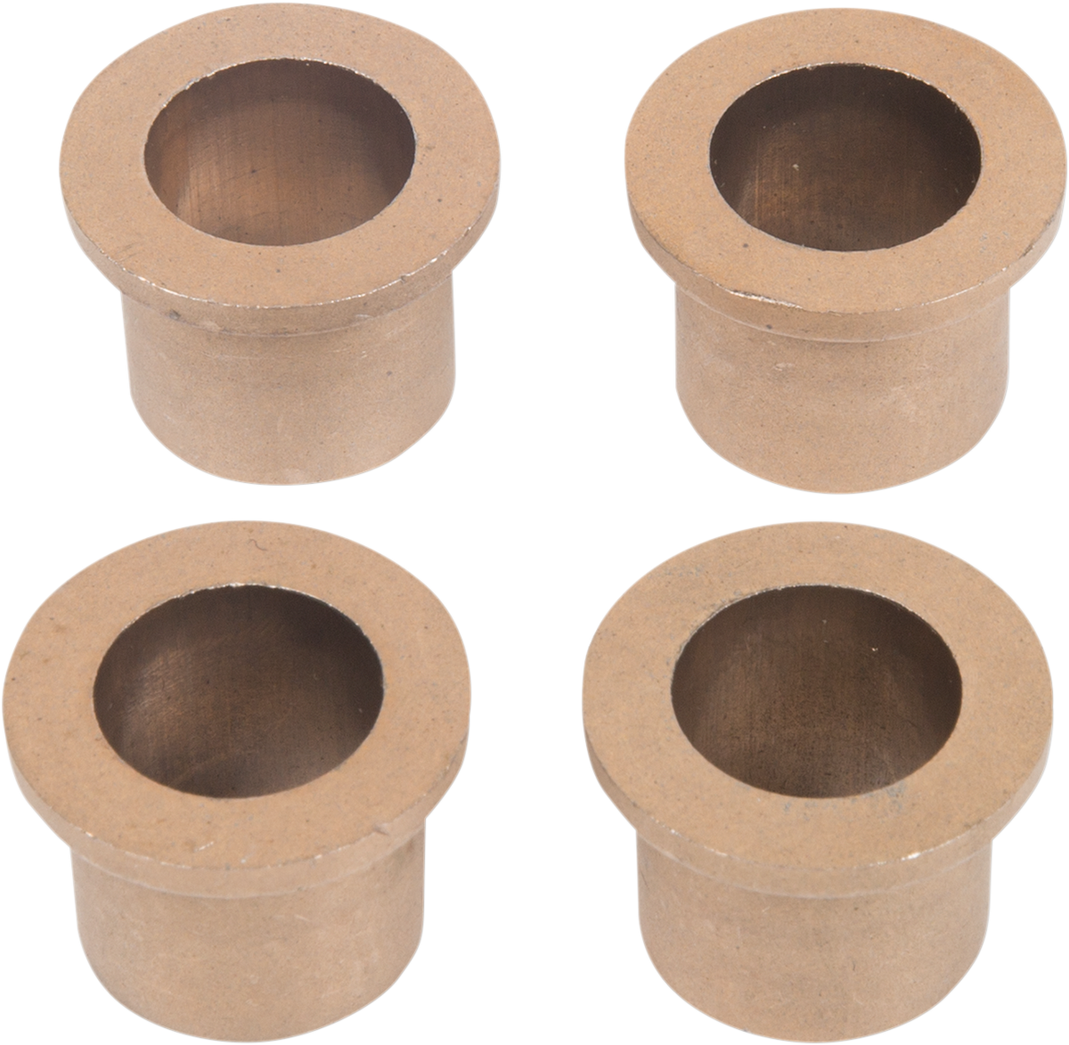 46300077_1.png