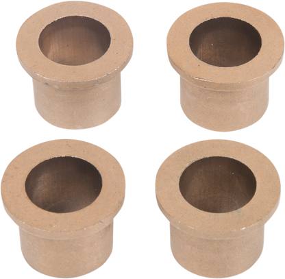 46300077_1.png