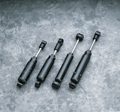 46300087_1.png