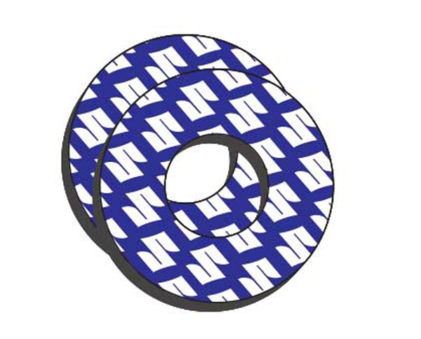467941.jpg