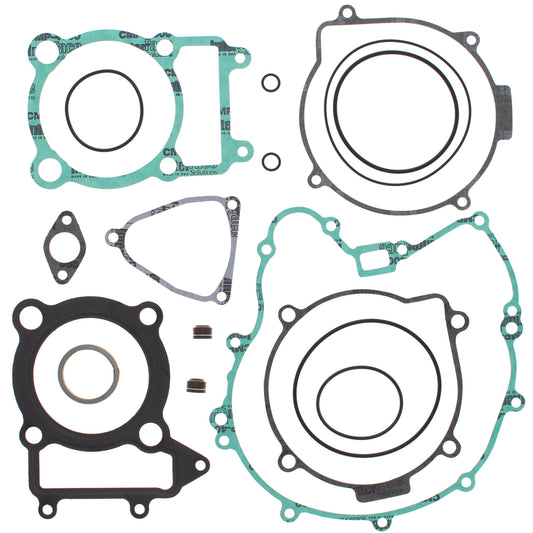 46ae-61e0b6260ea55.jpg