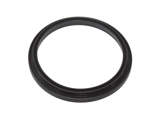 46b4-5f8db511377cd.jpg