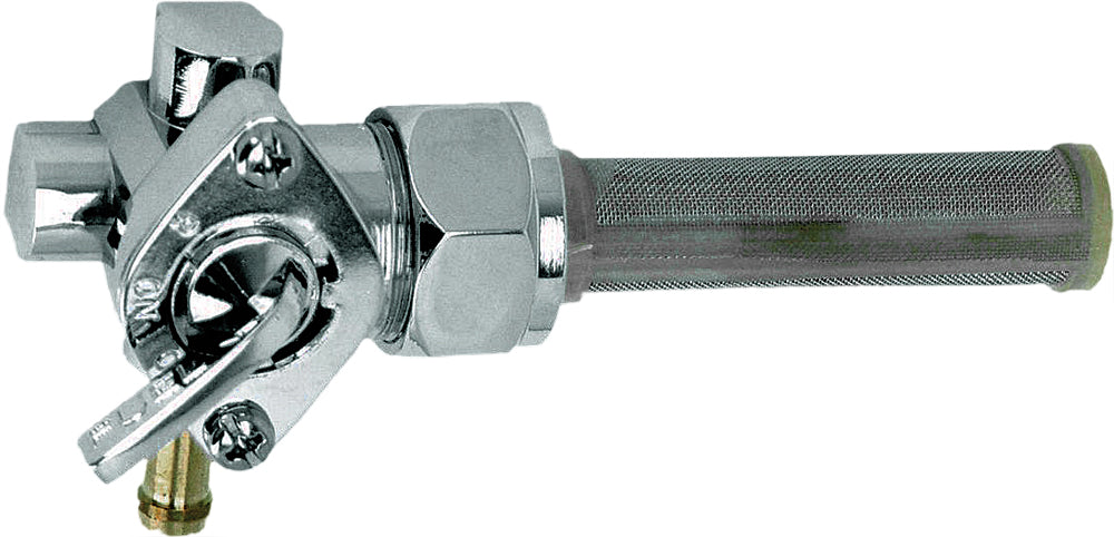 46bc-572a8ecd42cbe.jpg