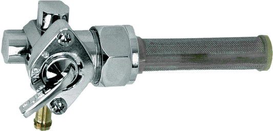 46bc-572a8ecd42cbe.jpg