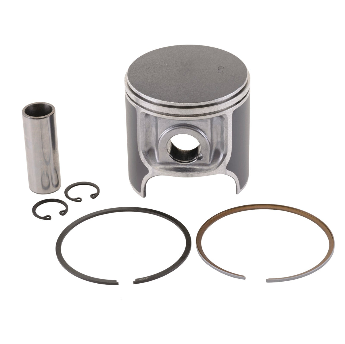 Piston/Ring Kit for Polaris - 900 SL 900 1996 1997