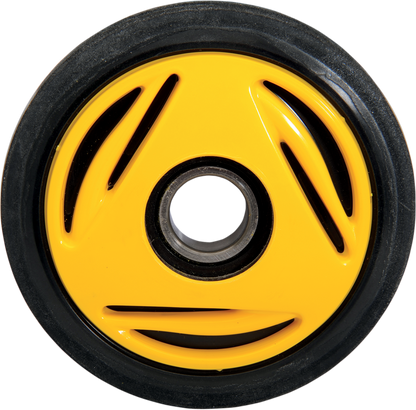 47020031_0.png