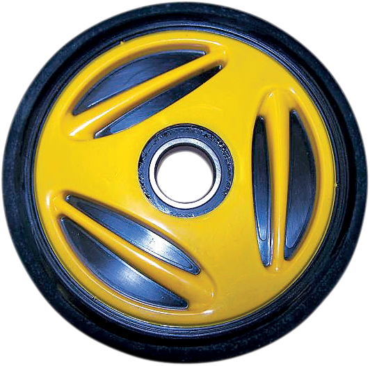 47020034_0.png