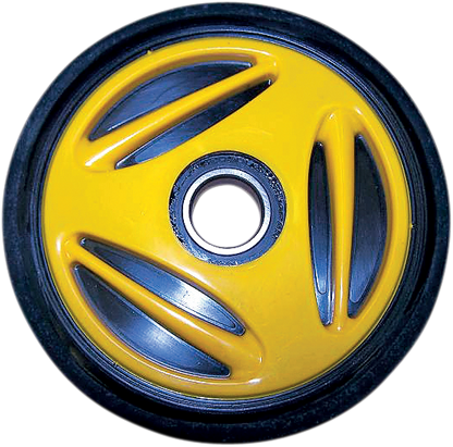 47020034_0.png