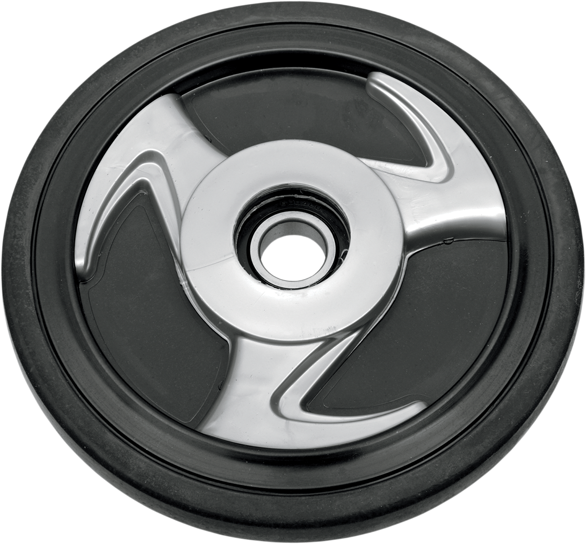 47020035_0.png