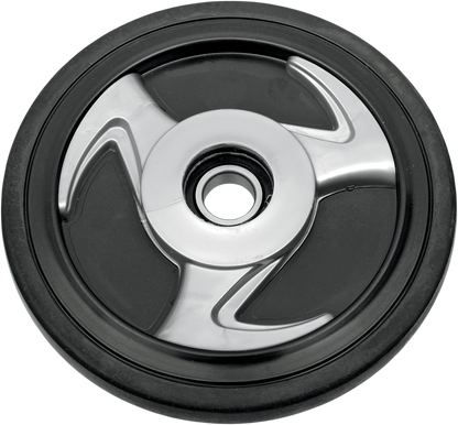 47020035_0.png