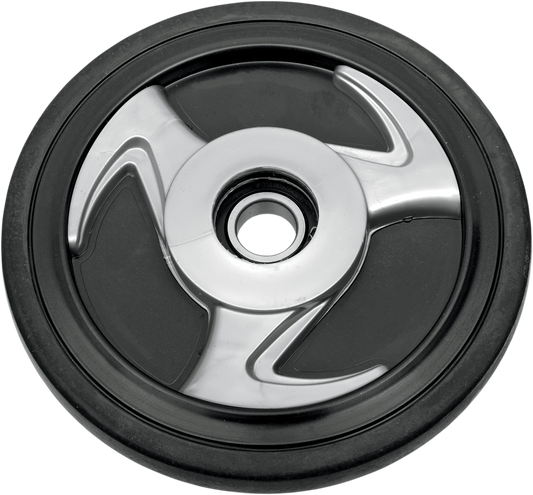 47020035_0.png