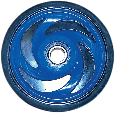 47020041_0.png
