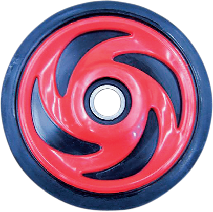 47020044_0.png