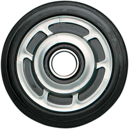47020044_1.png