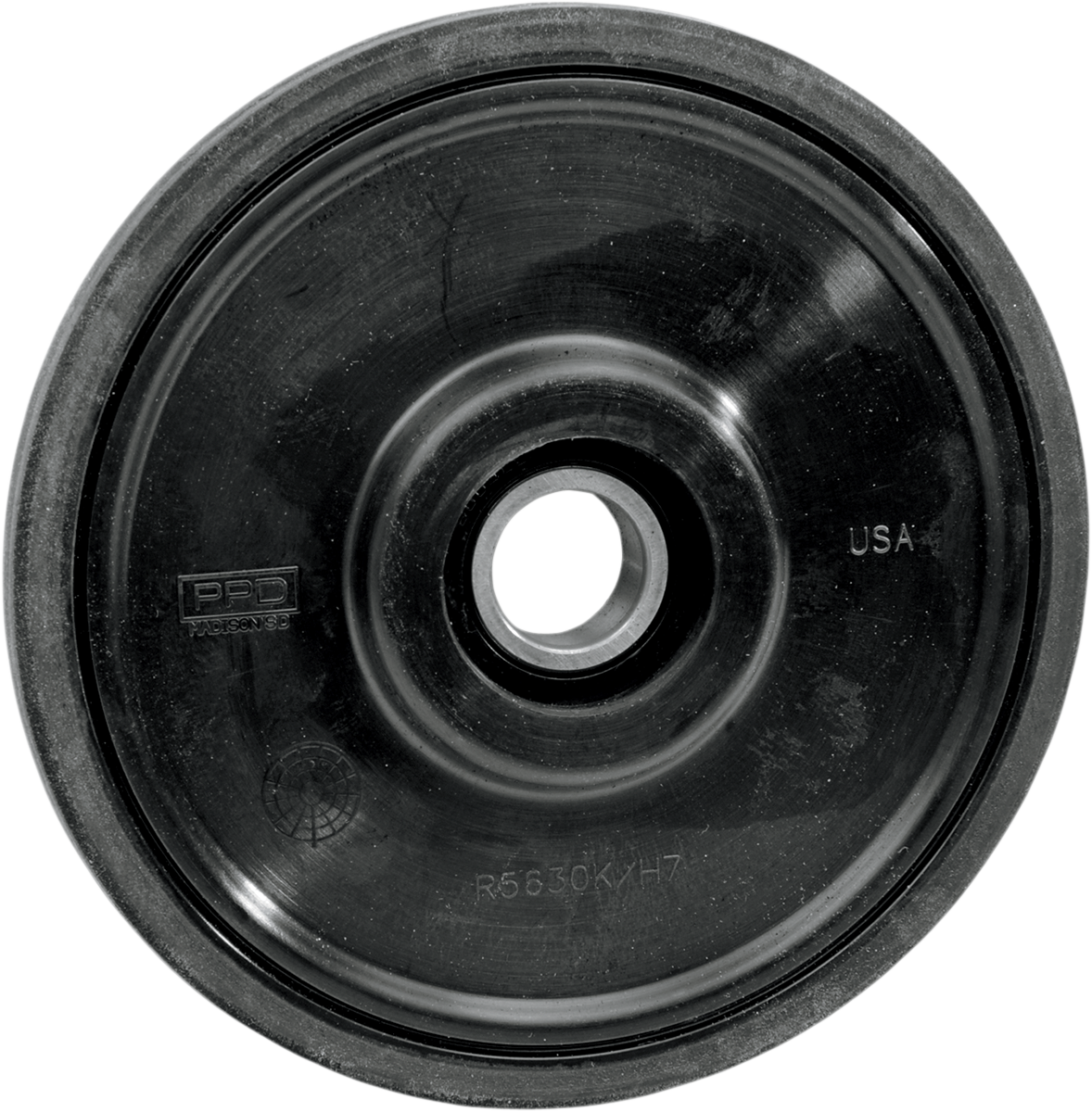 47020062_0.png