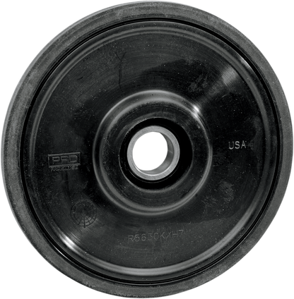 47020062_0.png