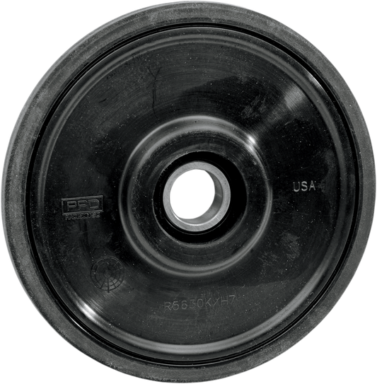 47020062_0.png