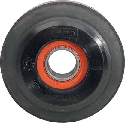47020065_0.png