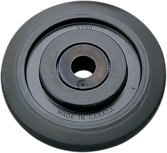 47020076_0.png