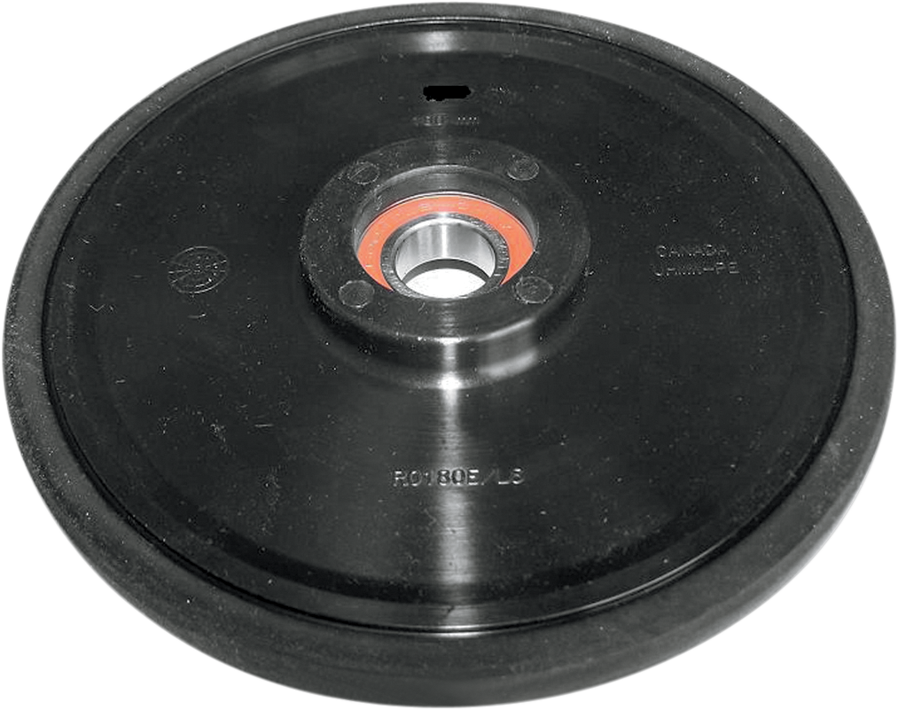 47020082_0.png