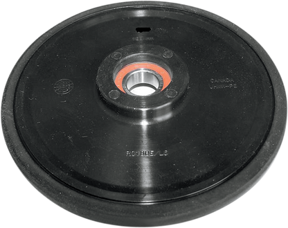 47020082_0.png