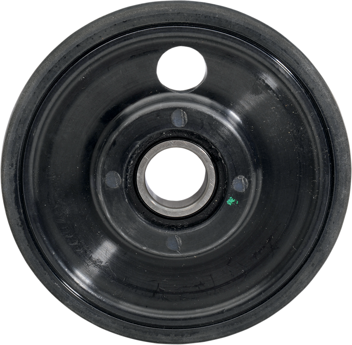 47020087_0.png