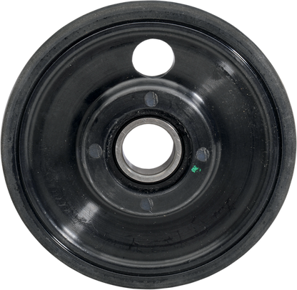 47020087_0.png