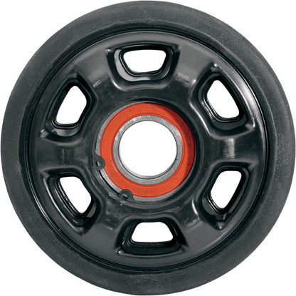 47020088_0.png