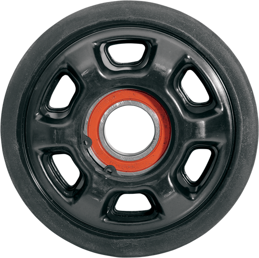 47020088_0.png