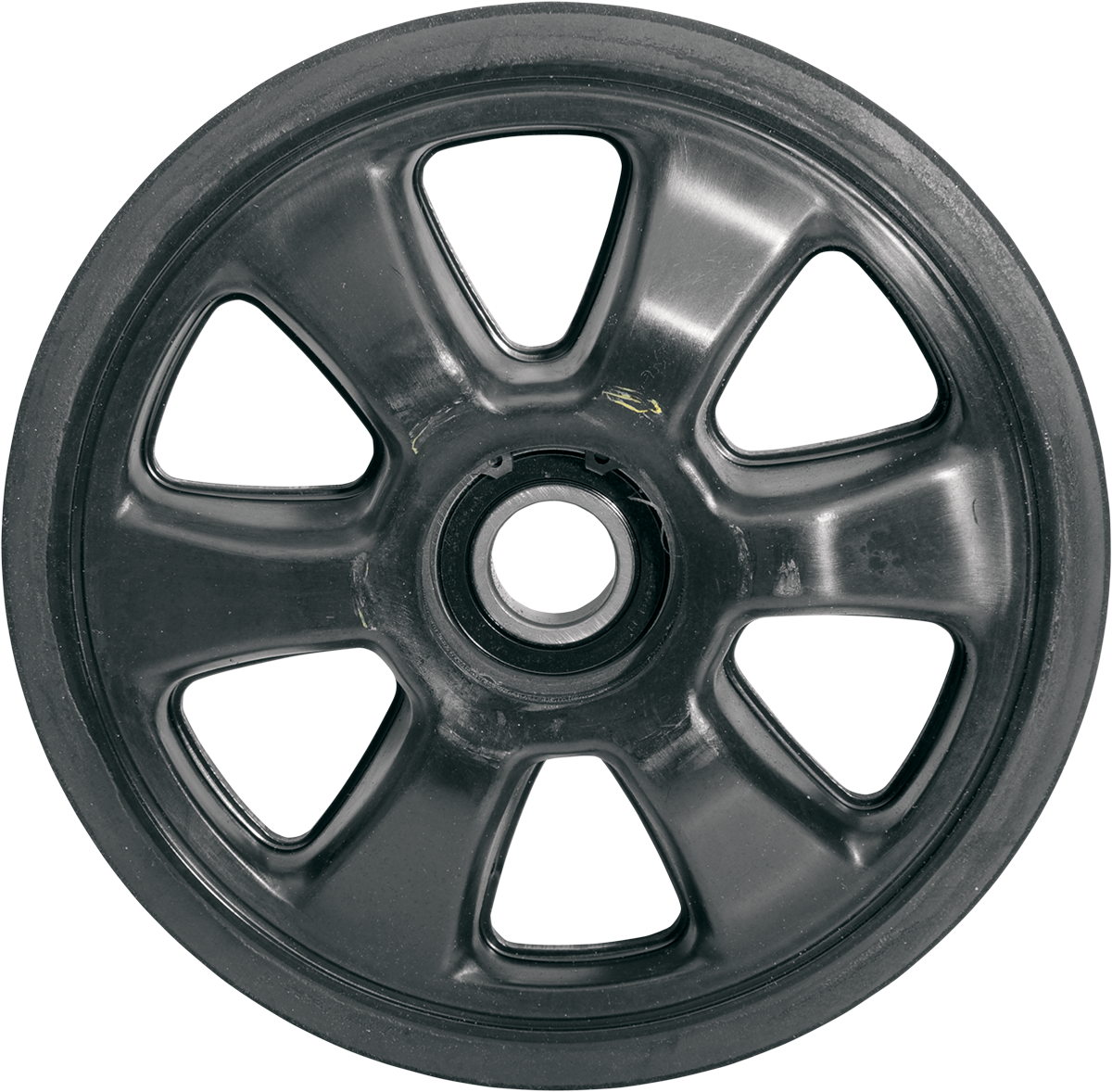 47020091_0.png