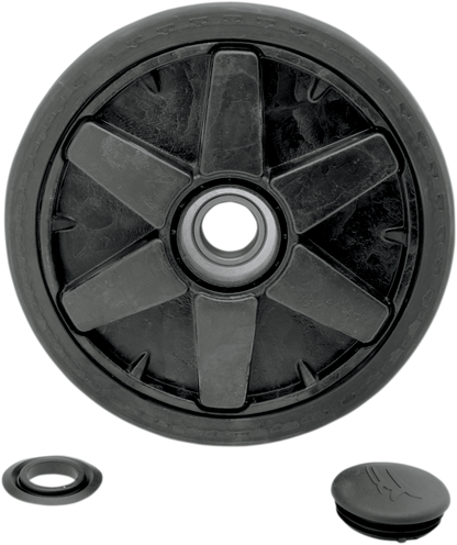 47020104_0.png