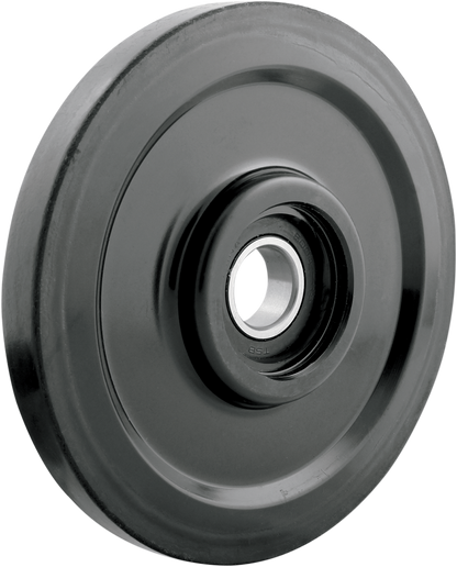 47020105_0.png