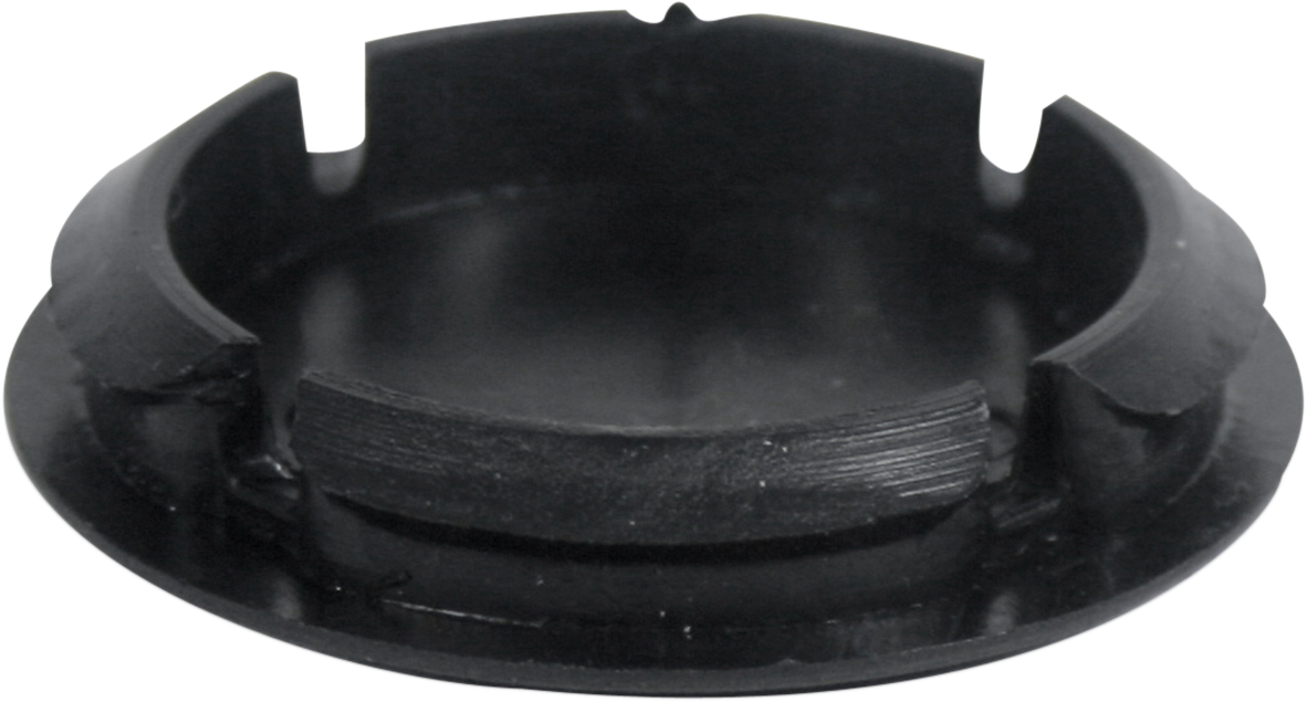 47020128_1.png