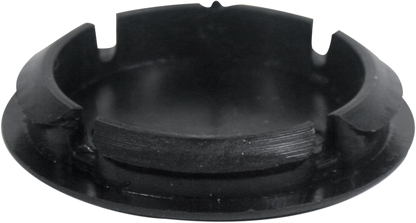 47020128_1.png