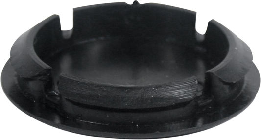 47020128_1.png