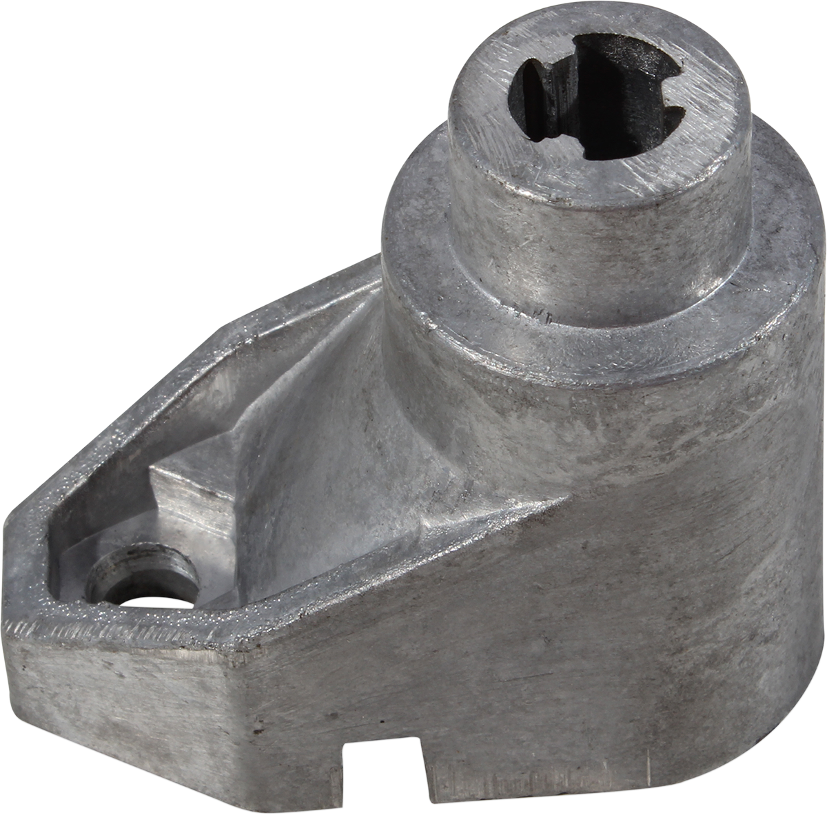 47020135_0.png