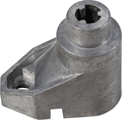 47020135_0.png