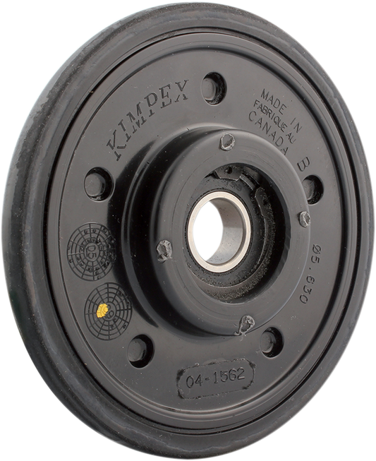47020171_1.png