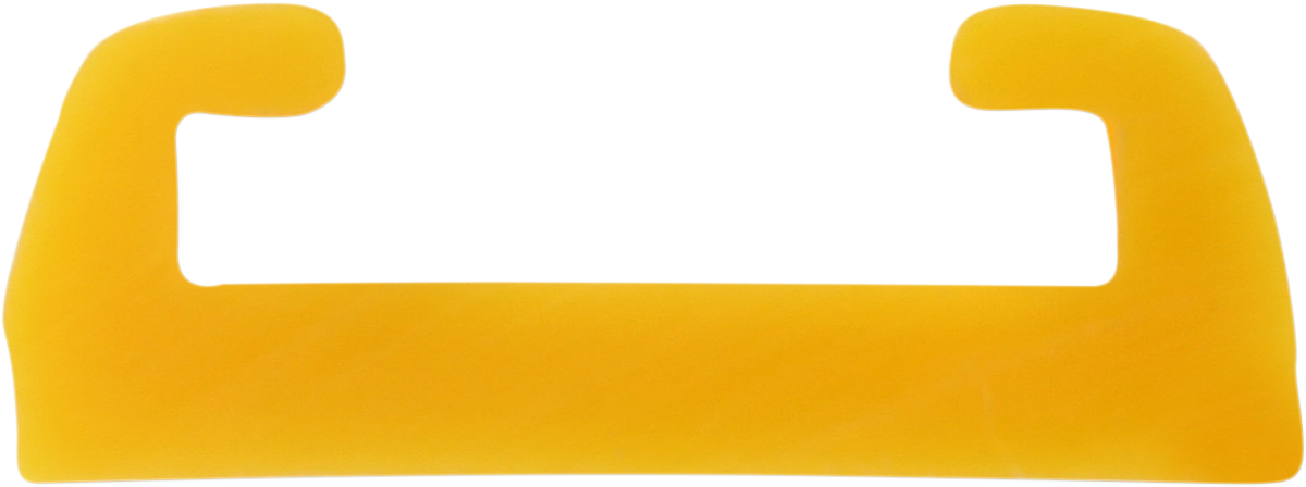47030005_0.png