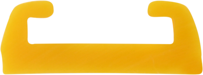 47030005_0.png