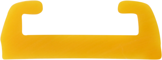 47030005_0.png