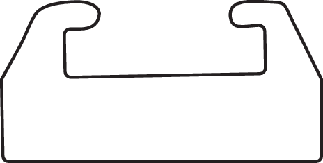 47030005_1.png