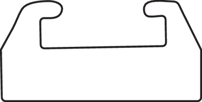 47030005_1.png