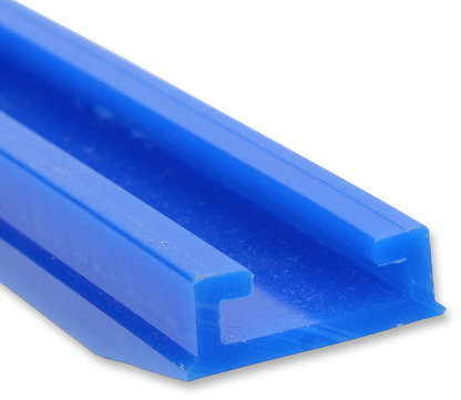 47030013_0.png