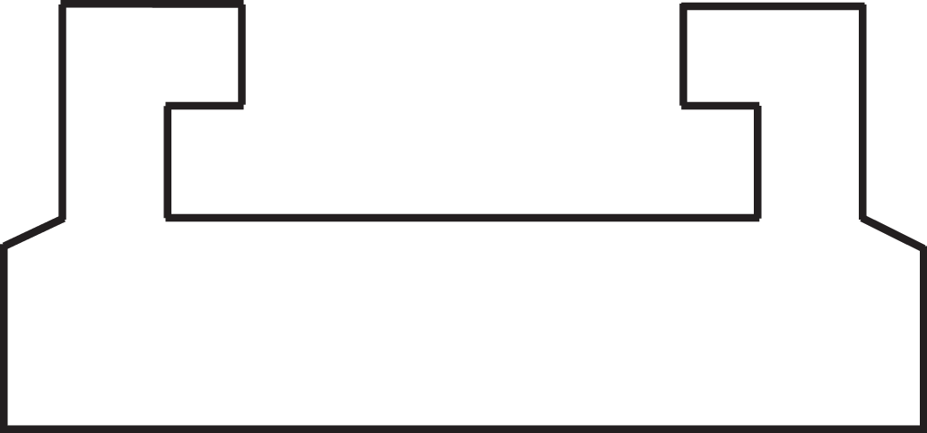 47030013_1.png