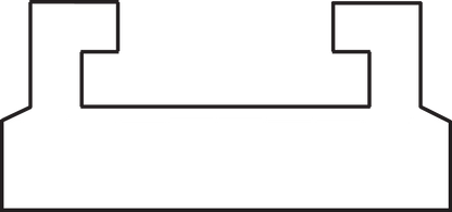 47030013_1.png