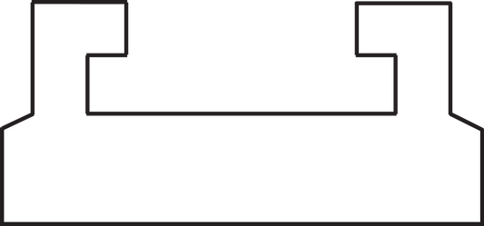 47030013_1.png