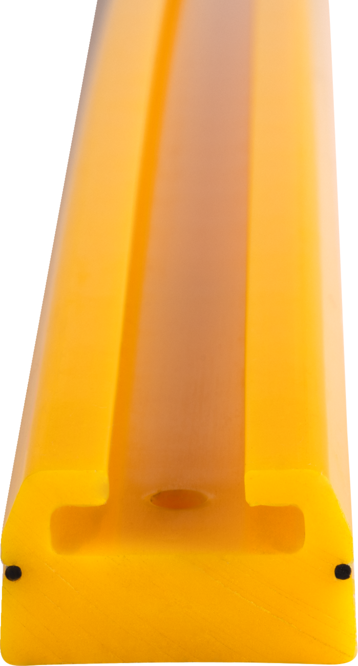 47030018_0.png