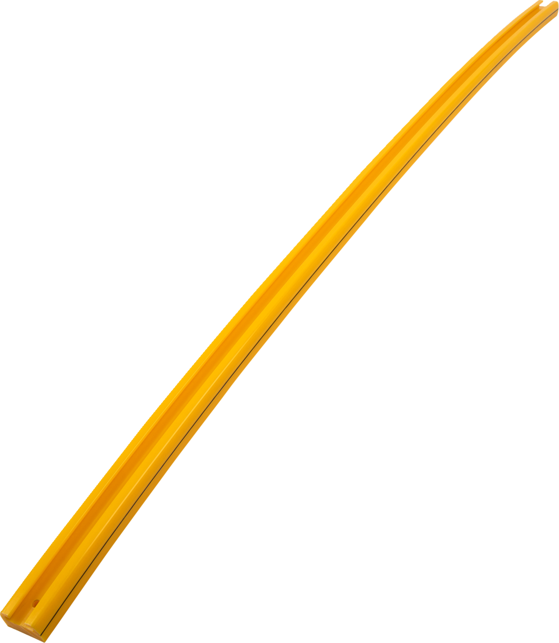 47030018_1.png